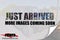 2006 HUMMER H2 4DR WGN