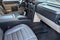 2006 HUMMER H2 4DR WGN
