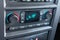 2006 HUMMER H2 4DR WGN