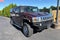 2006 HUMMER H2 4DR WGN