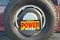 2006 HUMMER H2 4DR WGN