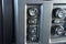 2006 HUMMER H2 4DR WGN