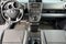2005 Honda Element EX