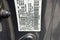 2005 Honda Element EX