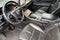 2020 LINCOLN TR AVIATOR Base