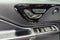 2020 LINCOLN TR AVIATOR Base