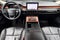 2020 LINCOLN TR AVIATOR Base