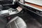 2020 LINCOLN TR AVIATOR Base
