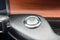 2020 LINCOLN TR AVIATOR Base