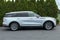 2020 LINCOLN TR AVIATOR Base