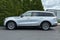 2020 LINCOLN TR AVIATOR Base