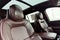 2020 Lincoln Aviator Black Label