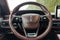 2020 Lincoln Aviator Black Label