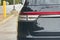 2020 Lincoln Aviator Black Label
