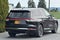 2020 Lincoln Aviator Black Label
