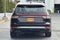 2020 Lincoln Aviator Black Label