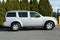 2008 Nissan Pathfinder S