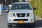 2008 Nissan Pathfinder S