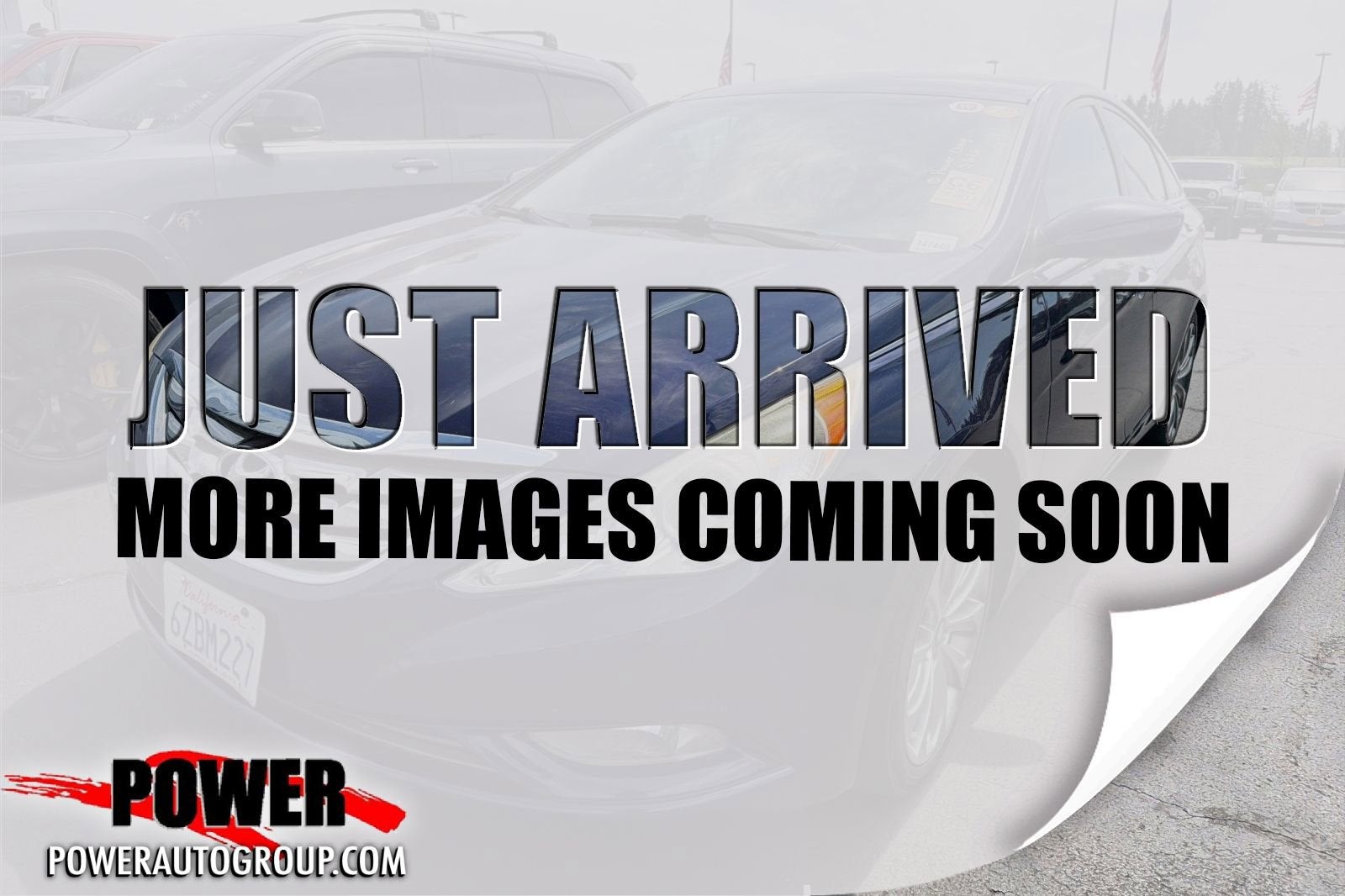 2013 Hyundai Sonata SE I4 A/T's photo