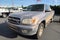 2000 Toyota Tundra Limited