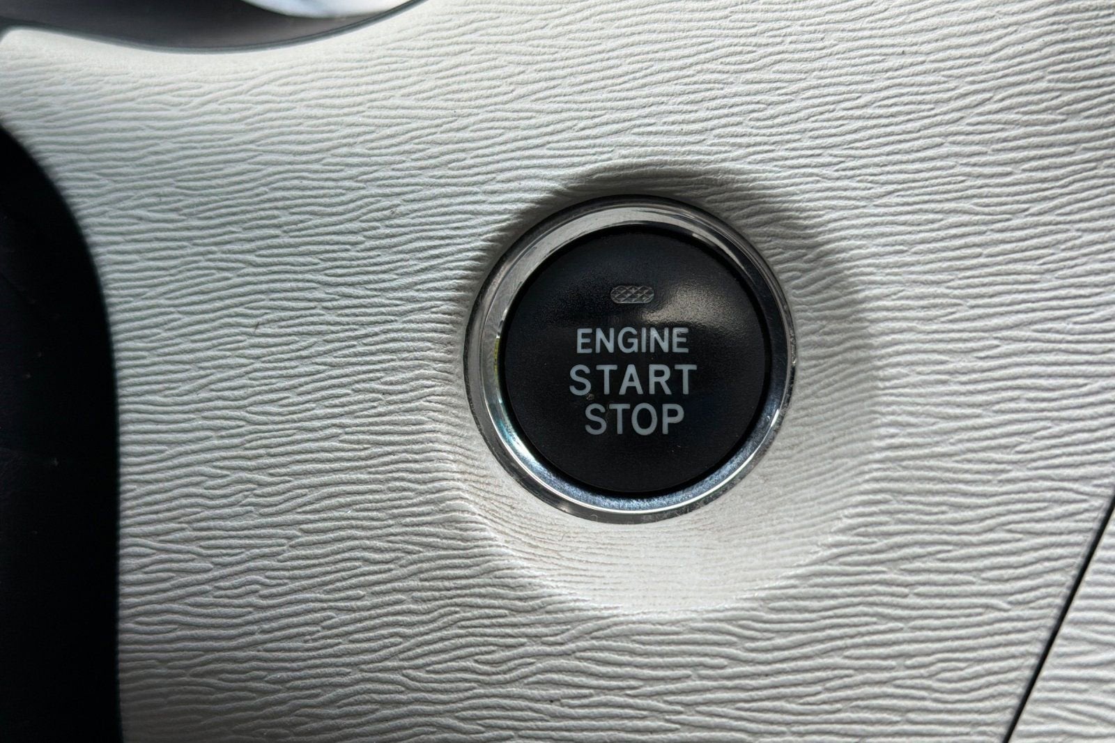 2012 Toyota Sienna XLE AAS