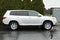 2012 Toyota Highlander 4DR FWD I4
