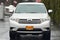 2012 Toyota Highlander 4DR FWD I4