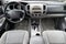 2008 Toyota Tacoma DBL CAB 4WD AT