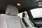 2008 Toyota Tacoma DBL CAB 4WD AT
