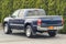 2008 Toyota Tacoma DBL CAB 4WD AT