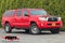 2008 Toyota Tacoma DBL CAB 4WD LB