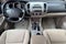2008 Toyota Tacoma DBL CAB 4WD LB