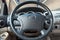 2008 Toyota Tacoma DBL CAB 4WD LB