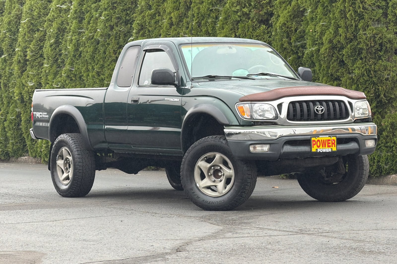 5TESN92N12Z079396