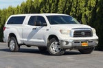 2007 Toyota Tundra SR5