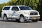 2007 Toyota Tundra SR5