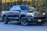 2011 Toyota Tundra 4WD Truck LTD