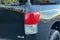 2011 Toyota Tundra 4WD Truck LTD
