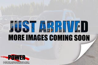 2019 Toyota Tacoma 4WD SR
