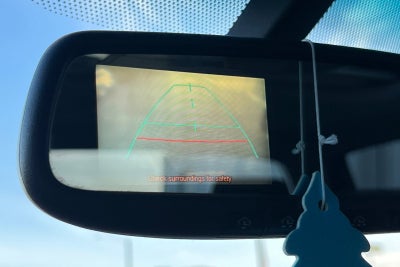 2012 Toyota Tundra 4WD Truck CREW 4WD V8 5.7 G