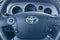 2012 Toyota Tundra 4WD Truck CREW 4WD V8 5.7 G