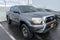 2014 Toyota Tacoma PreRunner