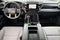 2025 Toyota Tundra 4WD SR