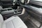 2025 Toyota Tundra 4WD SR