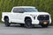 2025 Toyota Tundra 4WD SR