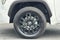 2025 Toyota Tundra 4WD SR