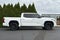 2025 Toyota Tundra 4WD SR