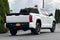 2025 Toyota Tundra 4WD SR