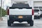 2025 Toyota Tundra 4WD SR