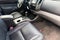 2015 Toyota Tacoma DBL CB 4WD V6 SR